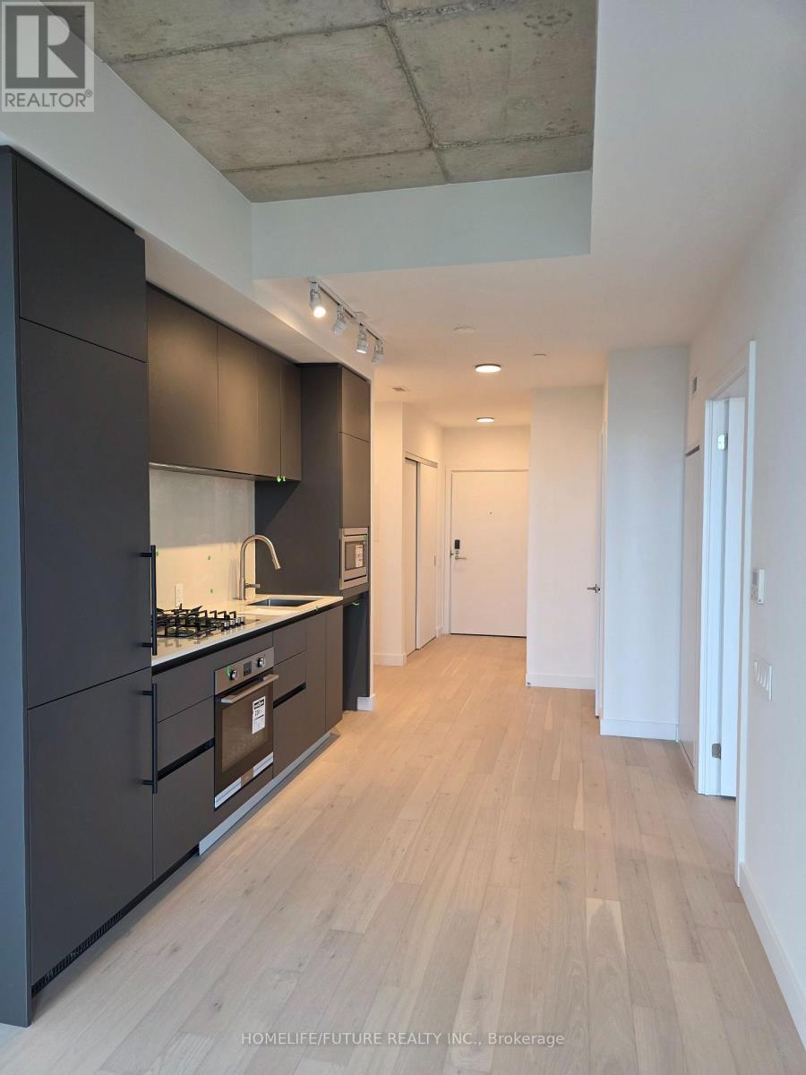 622 - 1720 Bayview Avenue, Toronto, Ontario  M4G 0E5 - Photo 14 - C12744398