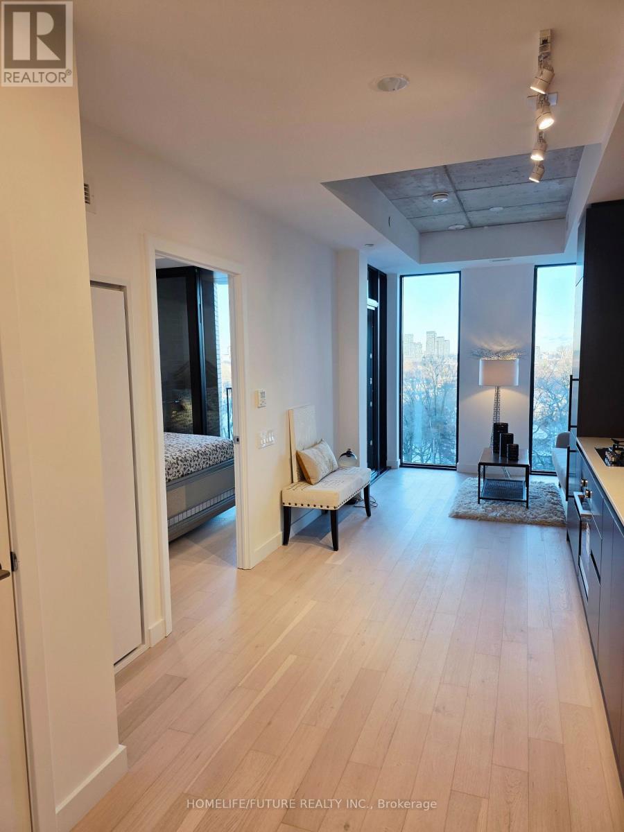 622 - 1720 Bayview Avenue, Toronto, Ontario  M4G 0E5 - Photo 11 - C12744398