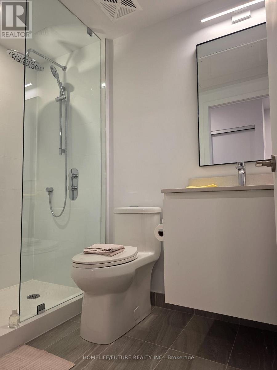 622 - 1720 Bayview Avenue, Toronto, Ontario  M4G 0E5 - Photo 19 - C12744398