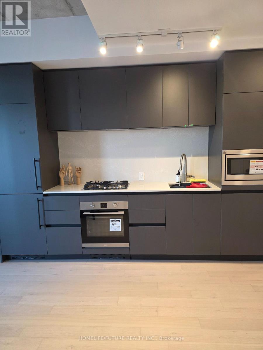 622 - 1720 Bayview Avenue, Toronto, Ontario  M4G 0E5 - Photo 15 - C12744398