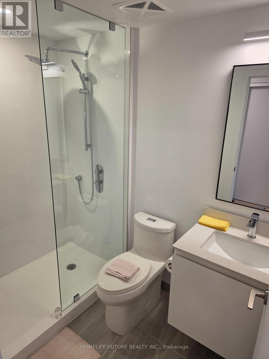 622 - 1720 Bayview Avenue, Toronto, Ontario  M4G 0E5 - Photo 18 - C12744398