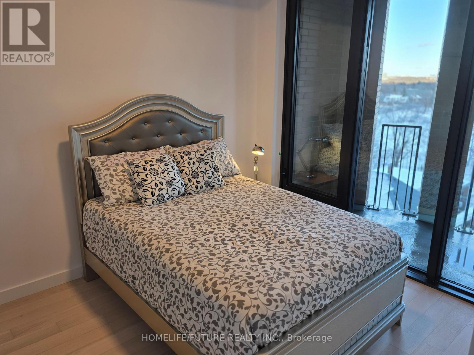 622 - 1720 Bayview Avenue, Toronto, Ontario  M4G 0E5 - Photo 16 - C12744398