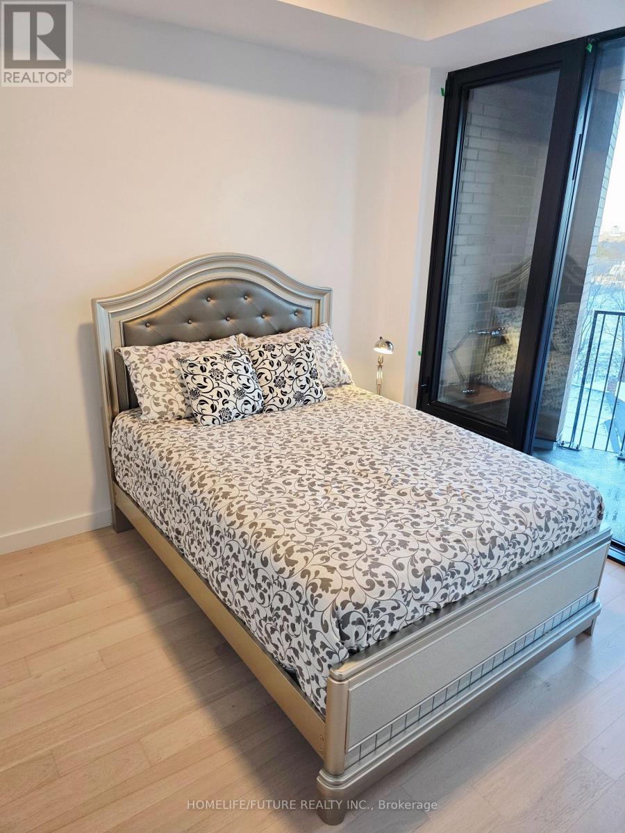 622 - 1720 Bayview Avenue, Toronto, Ontario  M4G 0E5 - Photo 17 - C12744398