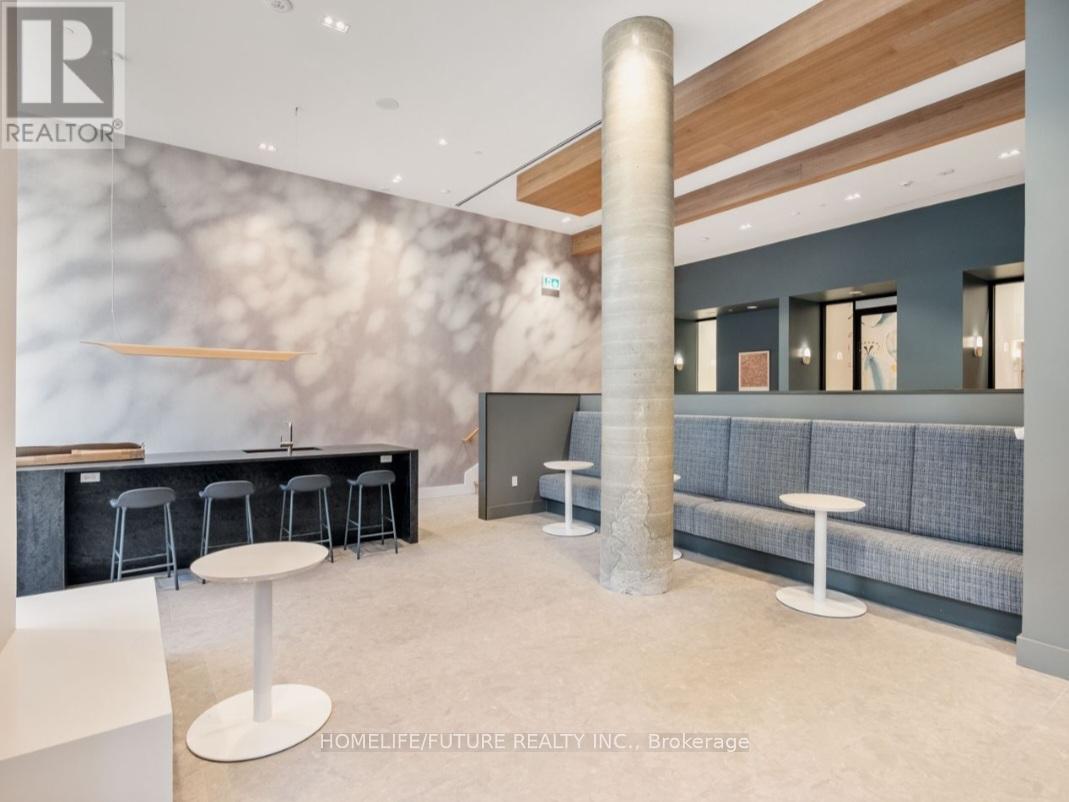 622 - 1720 Bayview Avenue, Toronto, Ontario  M4G 0E5 - Photo 26 - C12744398