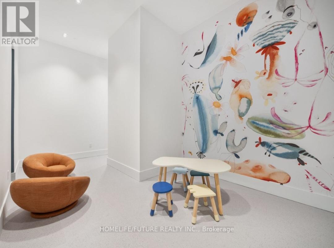 622 - 1720 Bayview Avenue, Toronto, Ontario  M4G 0E5 - Photo 27 - C12744398