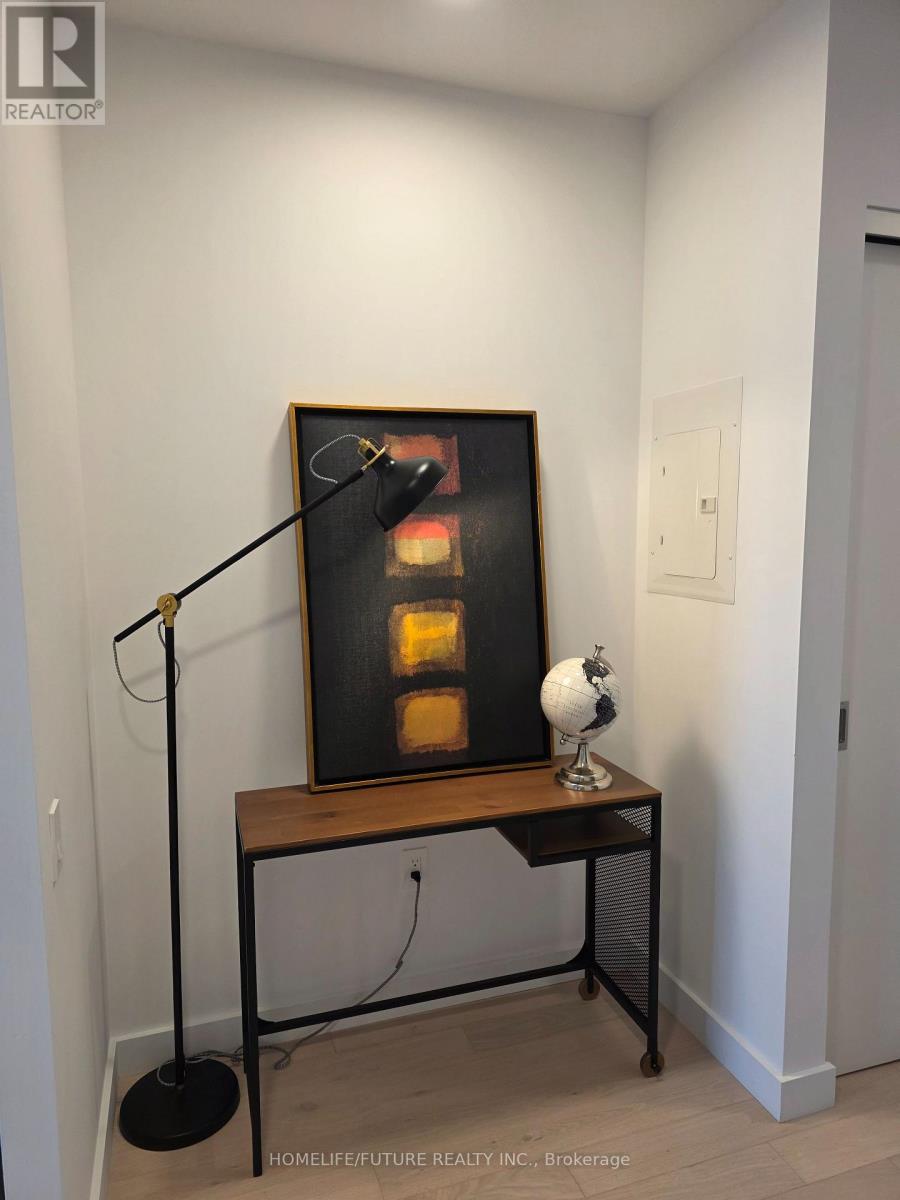 622 - 1720 Bayview Avenue, Toronto, Ontario  M4G 0E5 - Photo 6 - C12744398