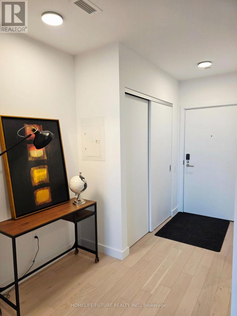 622 - 1720 Bayview Avenue, Toronto, Ontario  M4G 0E5 - Photo 5 - C12744398