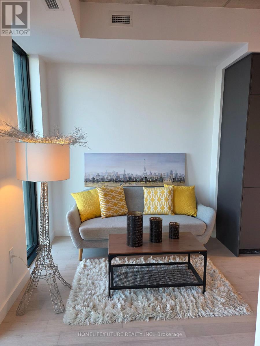 622 - 1720 Bayview Avenue, Toronto, Ontario  M4G 0E5 - Photo 7 - C12744398