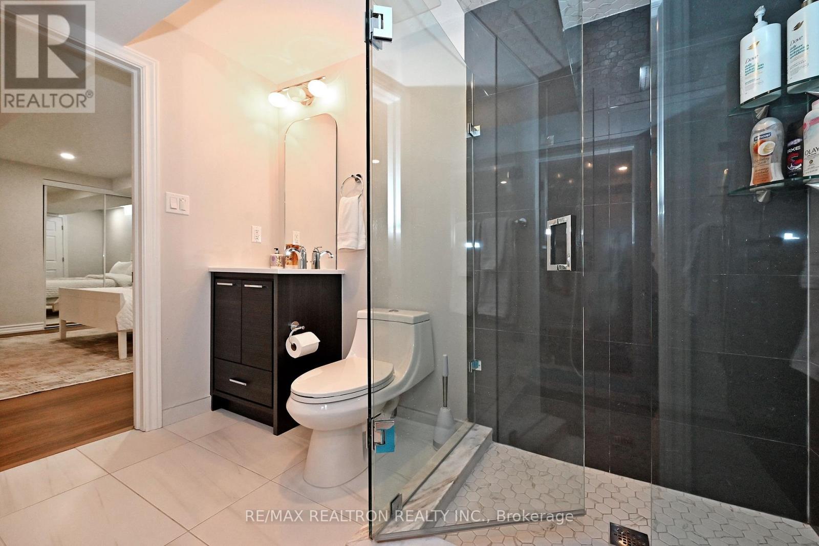 1128 Corrie Street, Innisfil, Ontario  L9S 1W9 - Photo 46 - N12708564