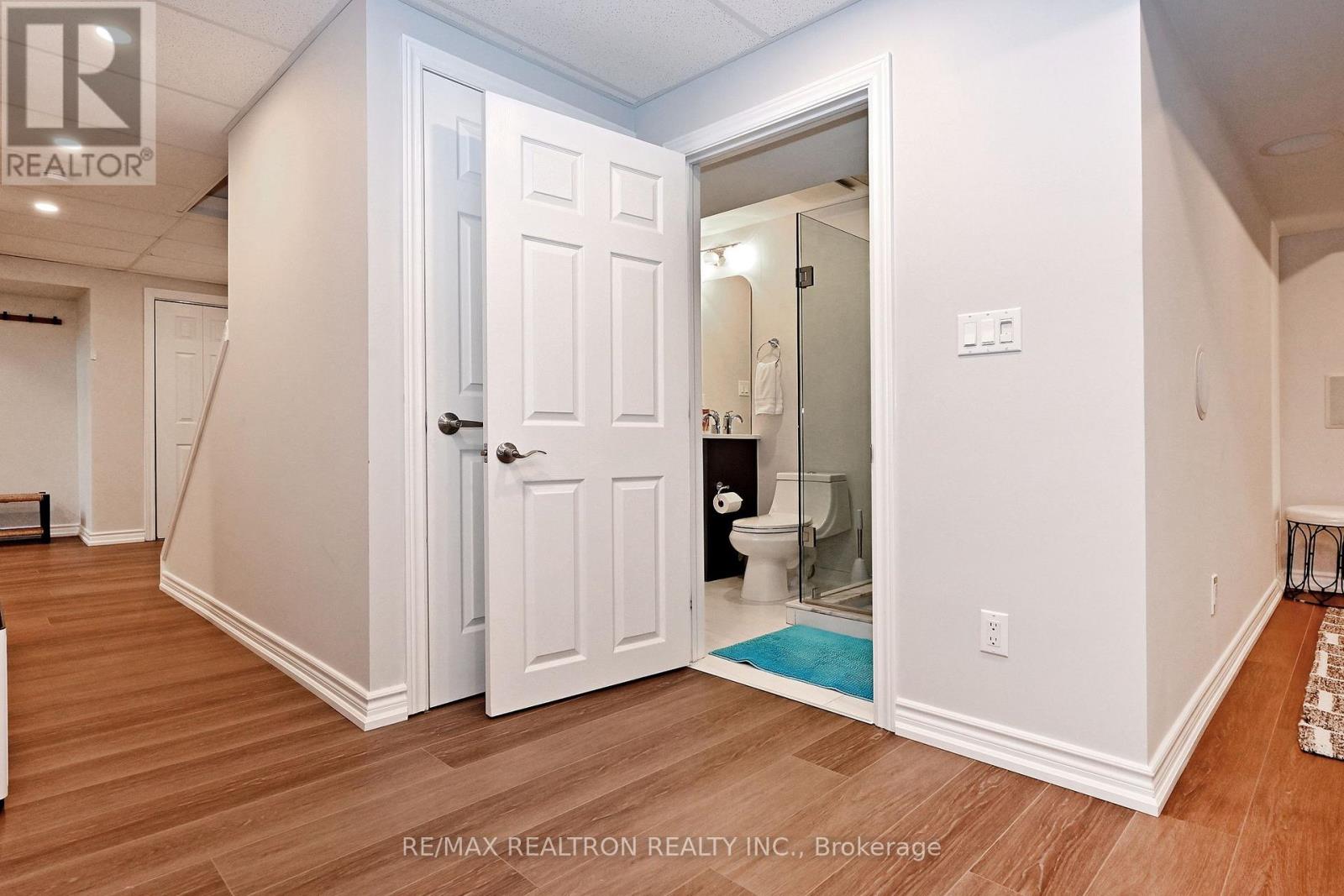 1128 Corrie Street, Innisfil, Ontario  L9S 1W9 - Photo 45 - N12708564