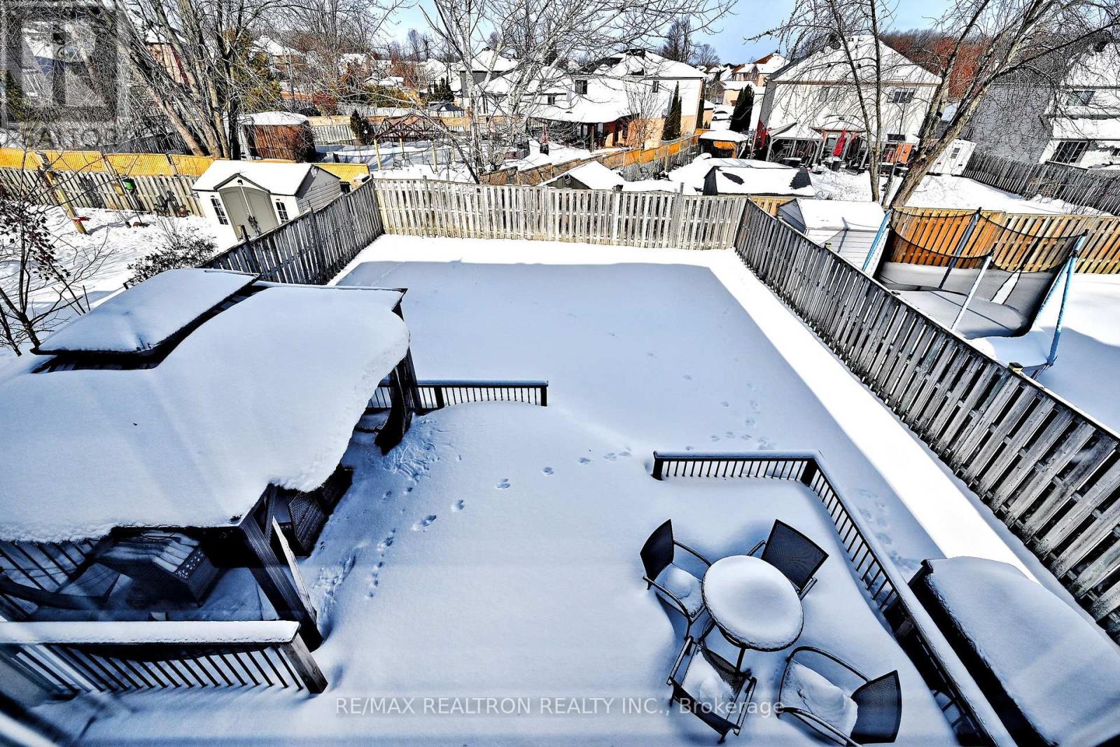 1128 Corrie Street, Innisfil, Ontario  L9S 1W9 - Photo 47 - N12708564