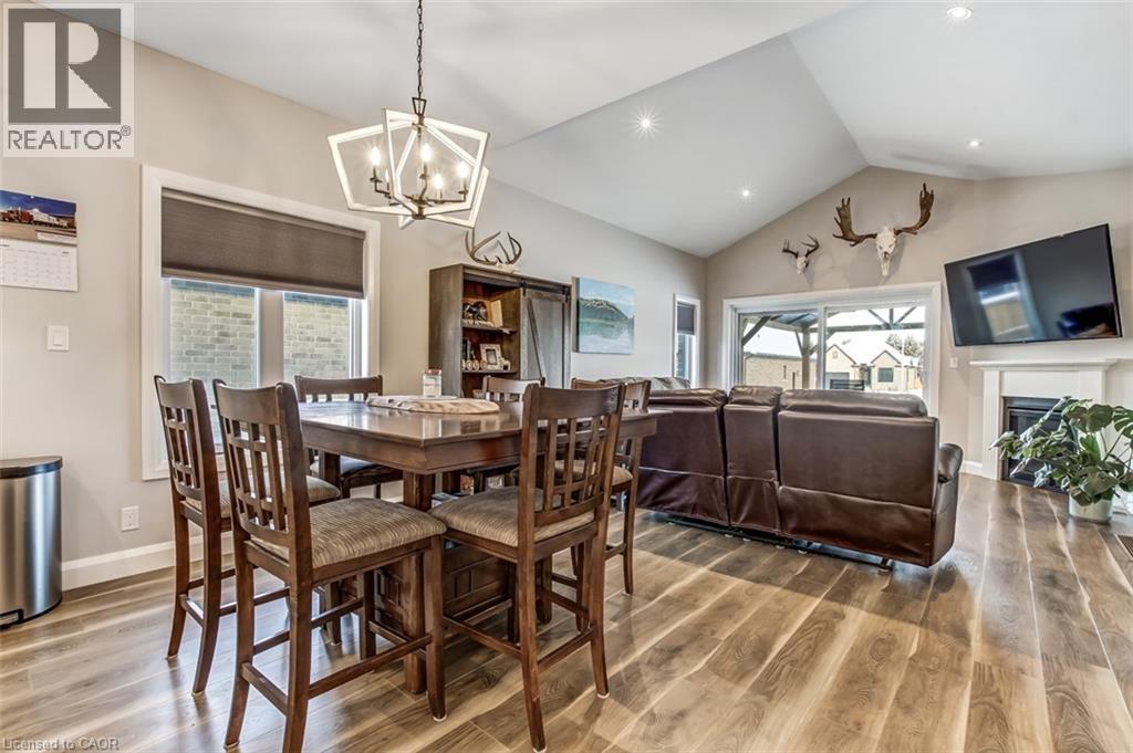 393 Argyle Avenue, Delhi, Ontario  N4B 2B2 - Photo 12 - 40793922