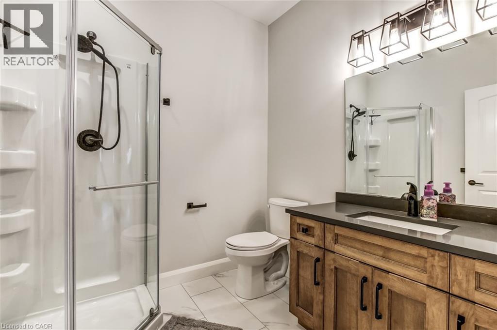 393 Argyle Avenue, Delhi, Ontario  N4B 2B2 - Photo 6 - 40793922