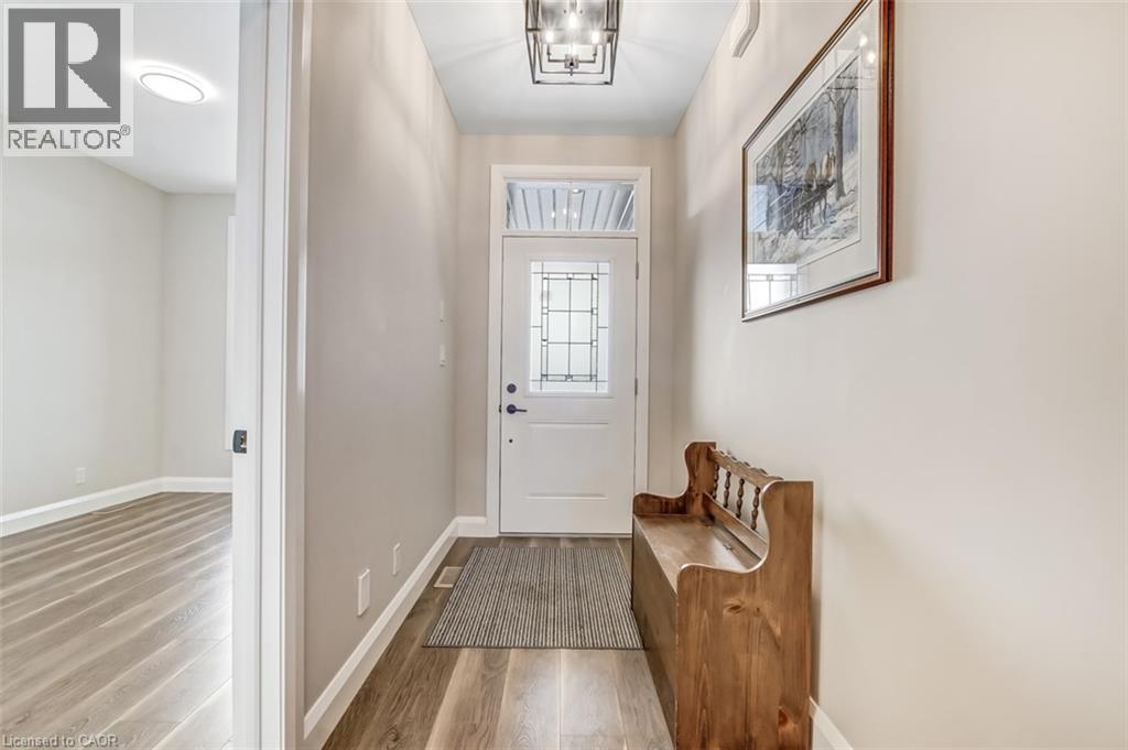 393 Argyle Avenue, Delhi, Ontario  N4B 2B2 - Photo 3 - 40793922