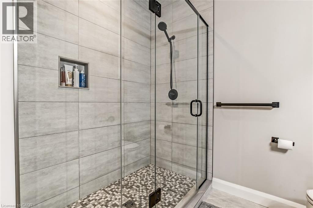 393 Argyle Avenue, Delhi, Ontario  N4B 2B2 - Photo 17 - 40793922