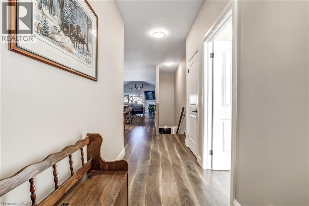 393 Argyle Avenue, Delhi, Ontario  N4B 2B2 - Photo 4 - 40793922