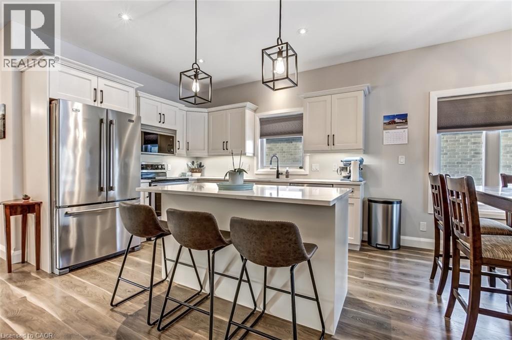 393 Argyle Avenue, Delhi, Ontario  N4B 2B2 - Photo 9 - 40793922