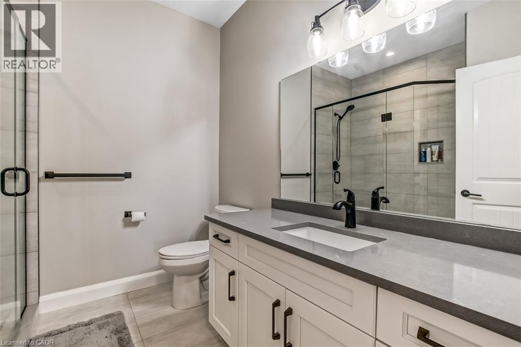 393 Argyle Avenue, Delhi, Ontario  N4B 2B2 - Photo 16 - 40793922