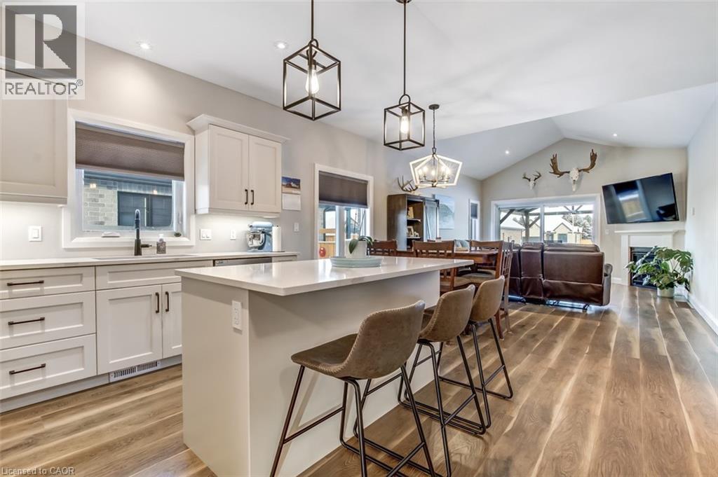 393 Argyle Avenue, Delhi, Ontario  N4B 2B2 - Photo 8 - 40793922