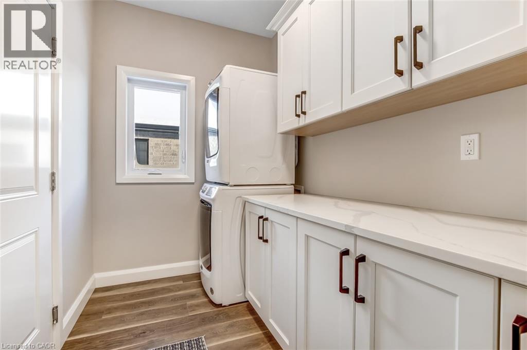 393 Argyle Avenue, Delhi, Ontario  N4B 2B2 - Photo 7 - 40793922