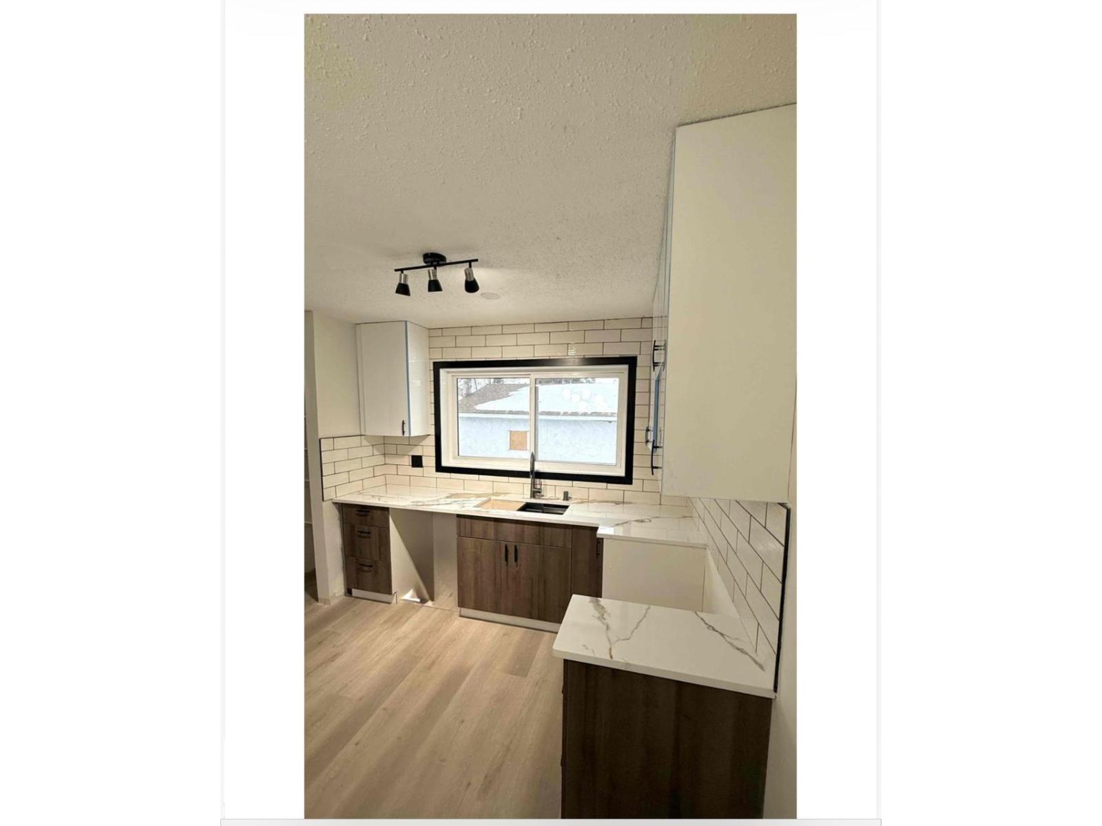 11628 151 Av Nw Nw, Edmonton, Alberta  T5X 1C6 - Photo 10 - E4469858