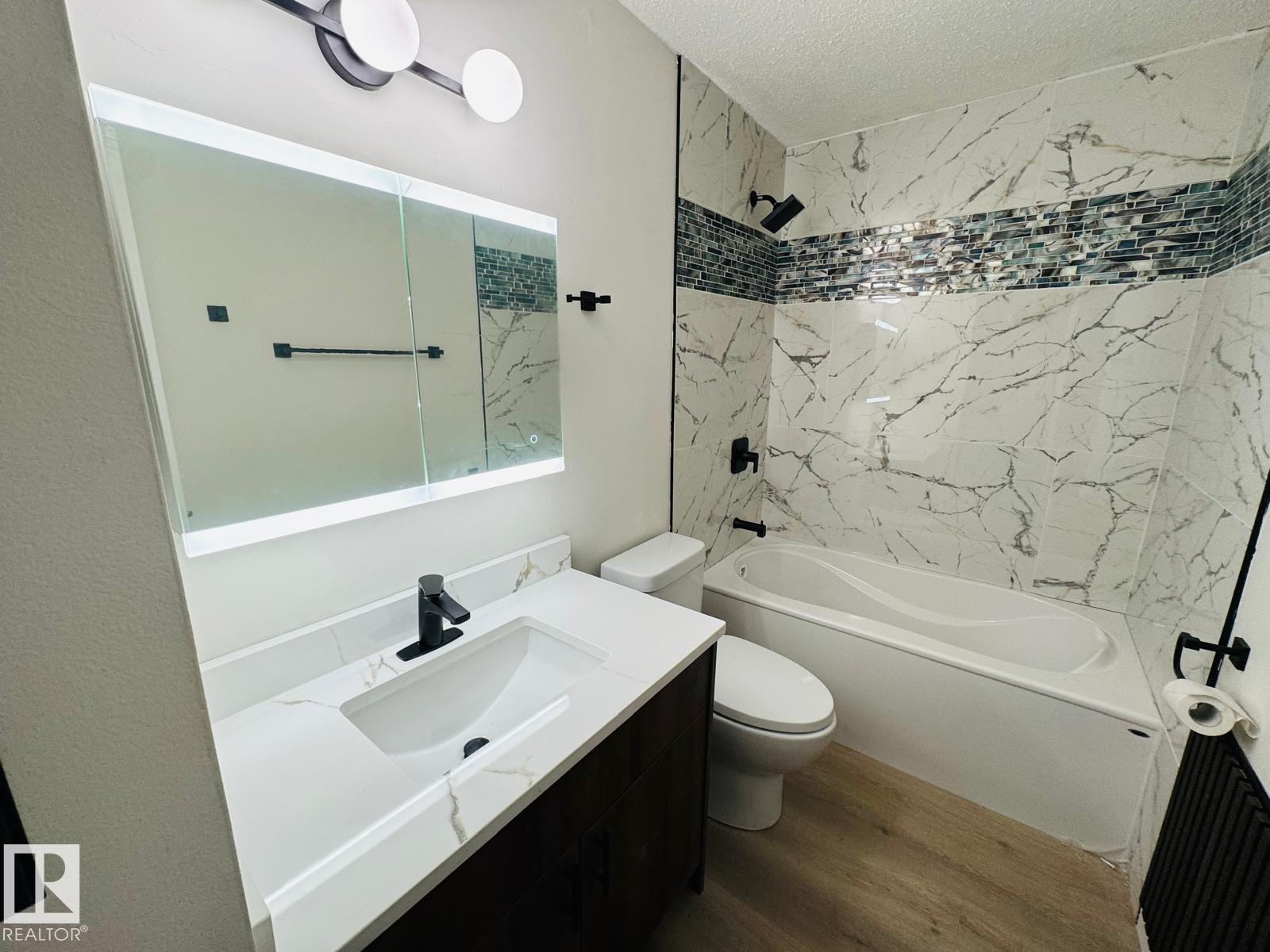 11628 151 Av Nw Nw, Edmonton, Alberta  T5X 1C6 - Photo 11 - E4469858