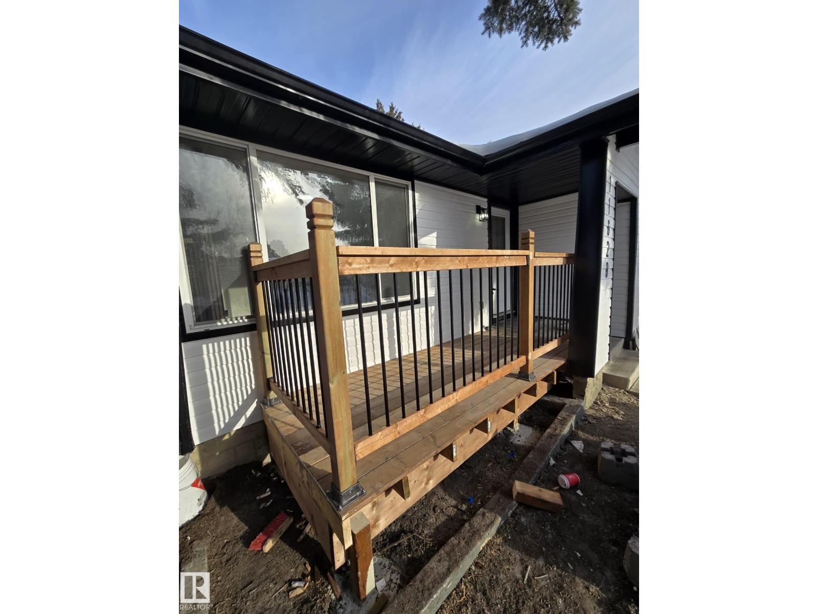 11628 151 Av Nw Nw, Edmonton, Alberta  T5X 1C6 - Photo 19 - E4469858