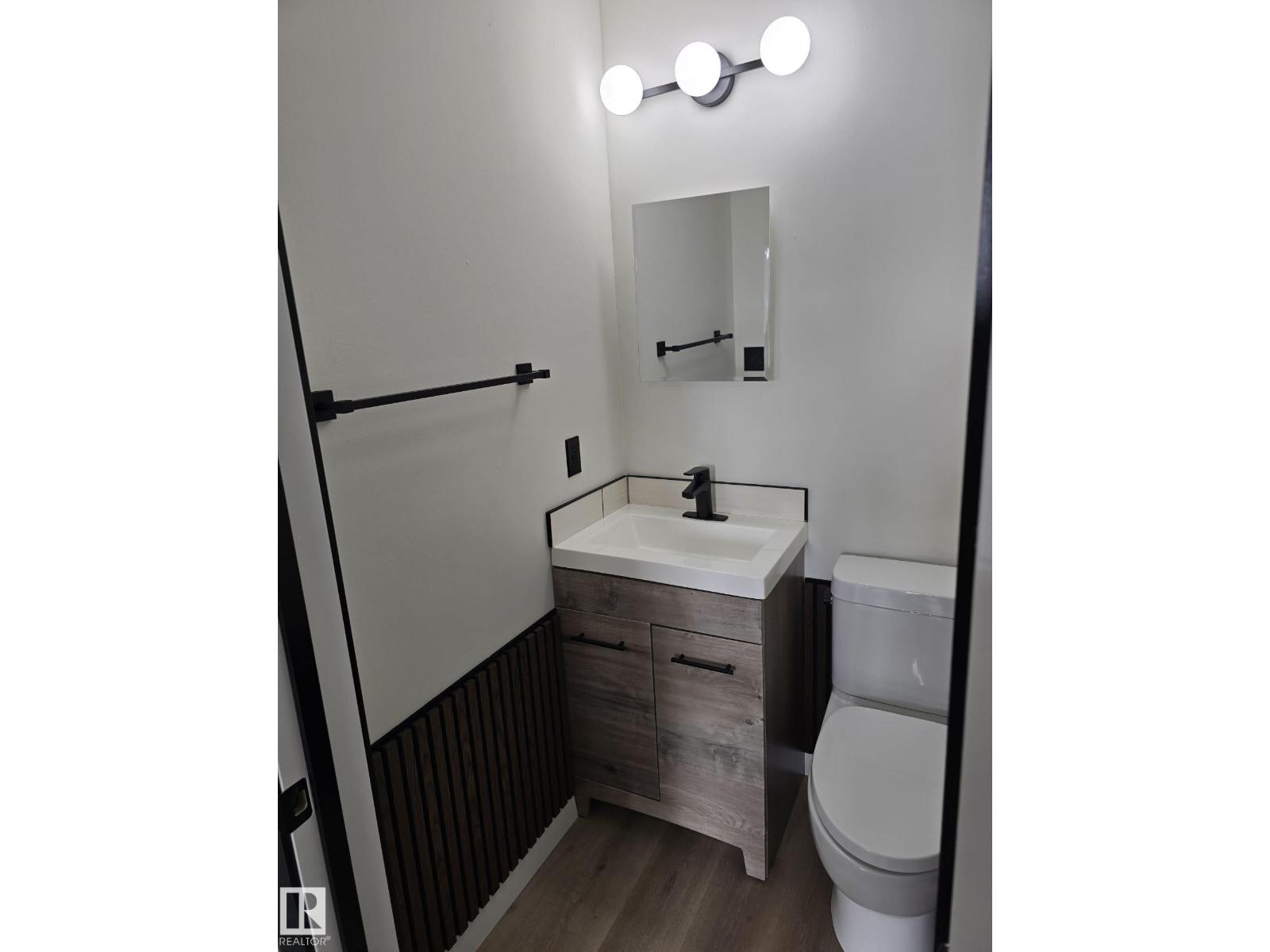 11628 151 Av Nw Nw, Edmonton, Alberta  T5X 1C6 - Photo 15 - E4469858