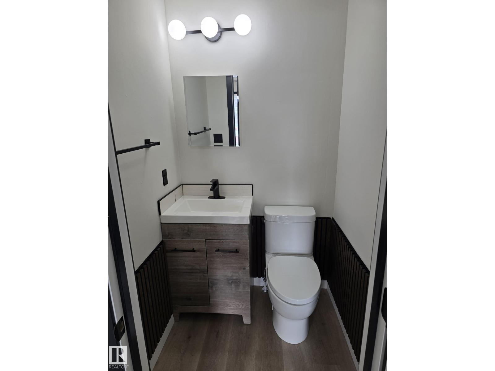 11628 151 Av Nw Nw, Edmonton, Alberta  T5X 1C6 - Photo 16 - E4469858