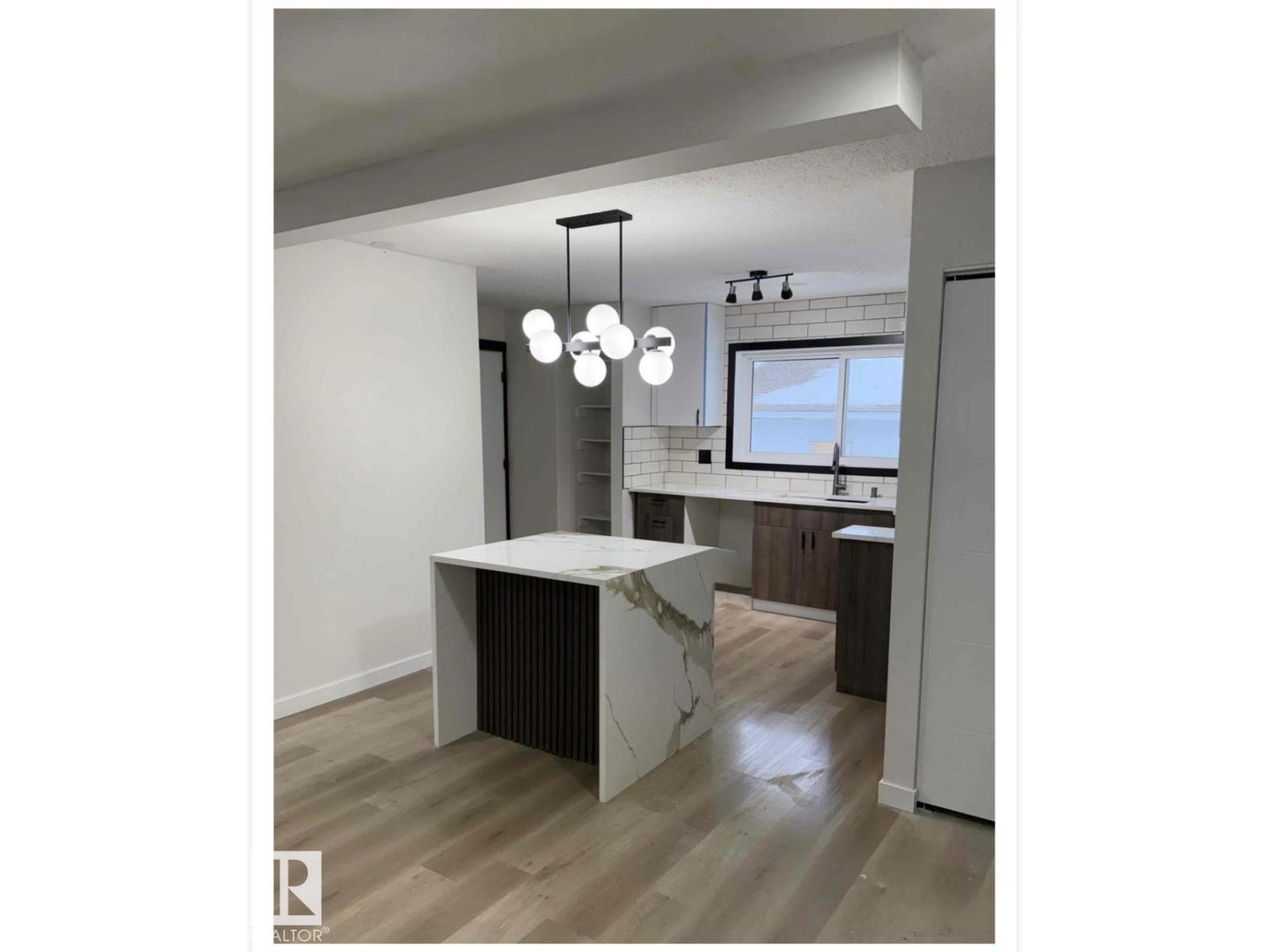 11628 151 Av Nw Nw, Edmonton, Alberta  T5X 1C6 - Photo 8 - E4469858