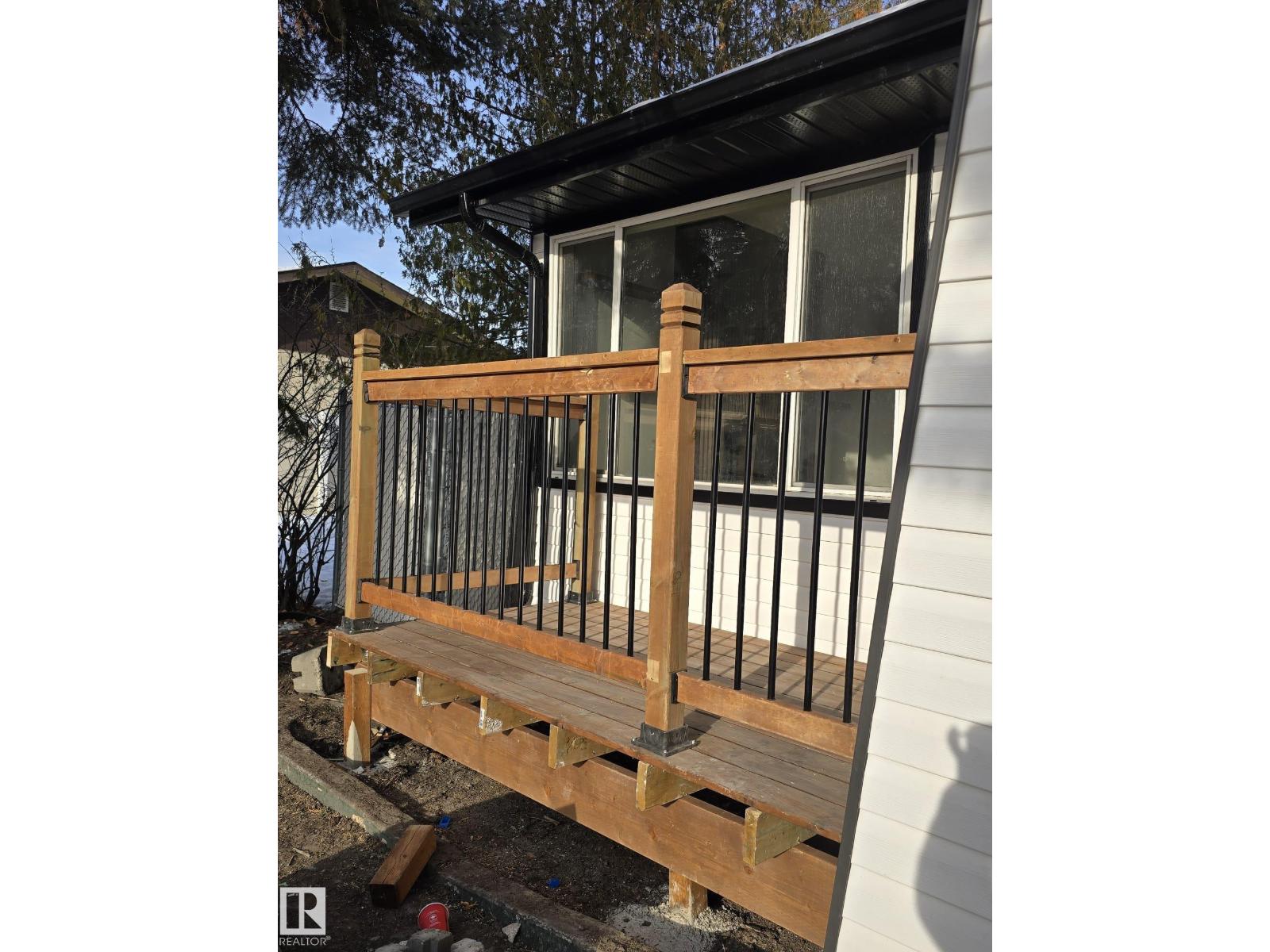 11628 151 Av Nw Nw, Edmonton, Alberta  T5X 1C6 - Photo 20 - E4469858