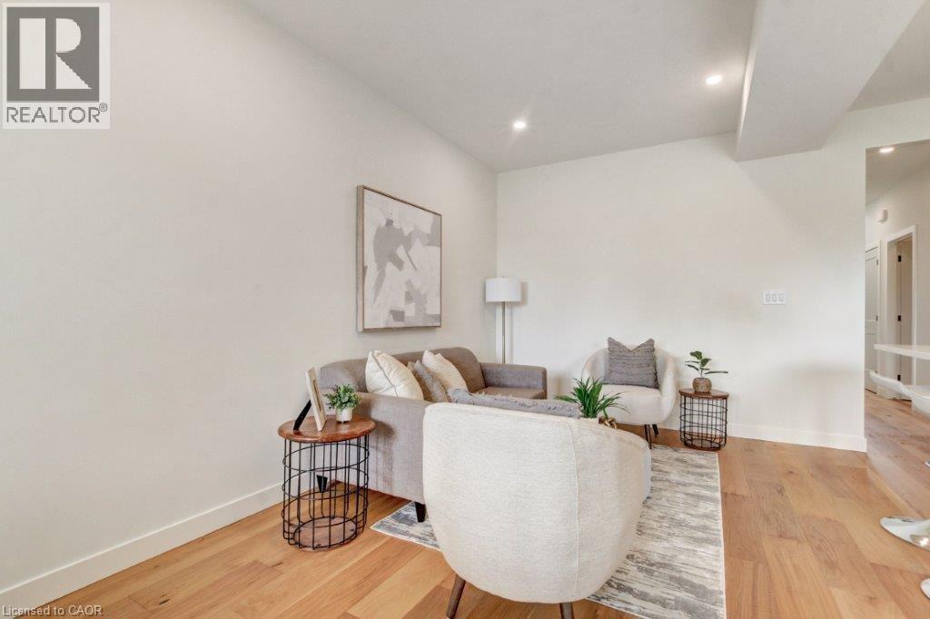 210 William Street, Delhi, Ontario  N4B 2E1 - Photo 8 - 40795346