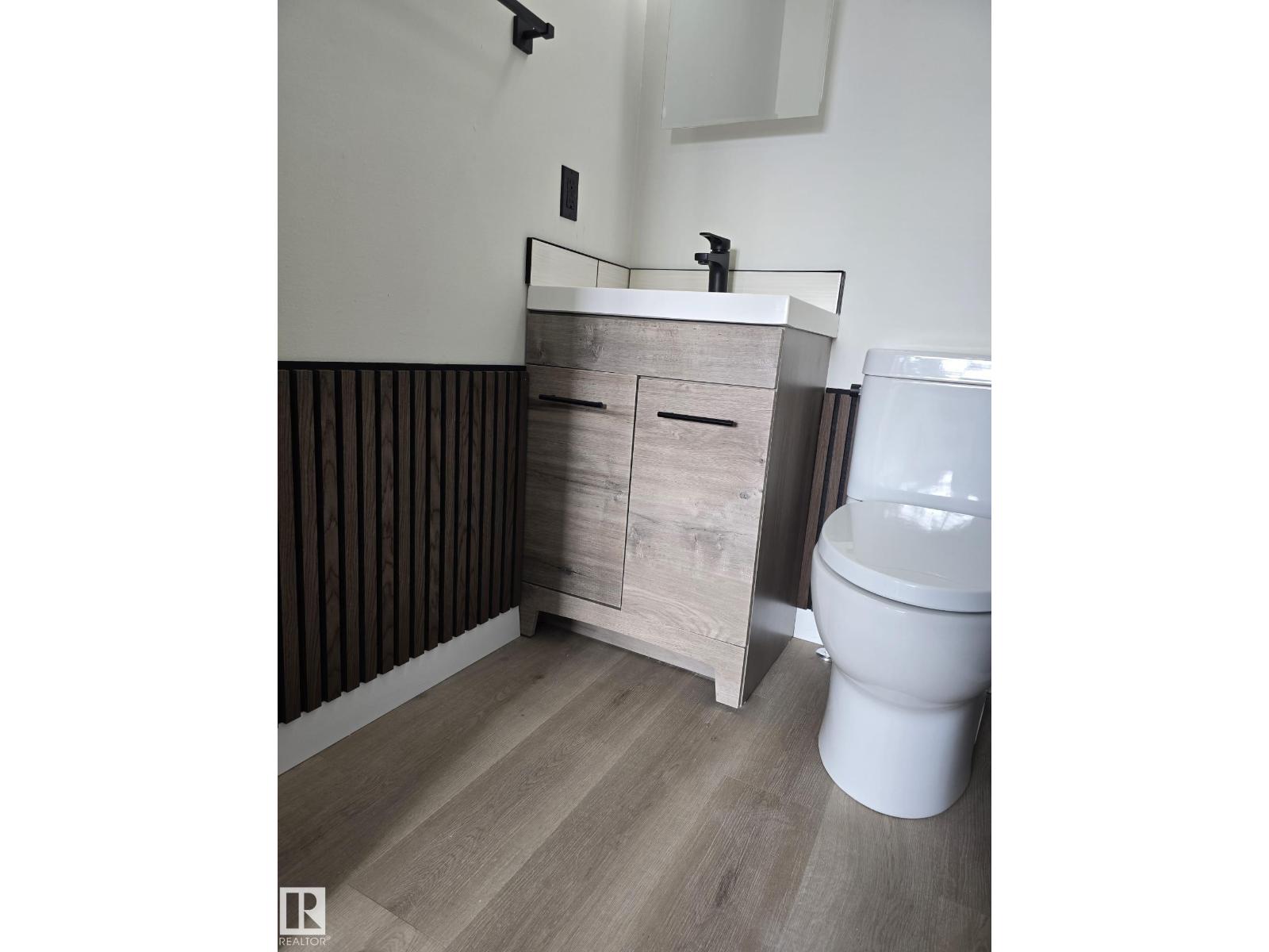 11628 151 Av Nw Nw, Edmonton, Alberta  T5X 1C6 - Photo 13 - E4469858