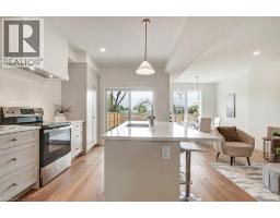 210 WILLIAM Street, Delhi, Ontario