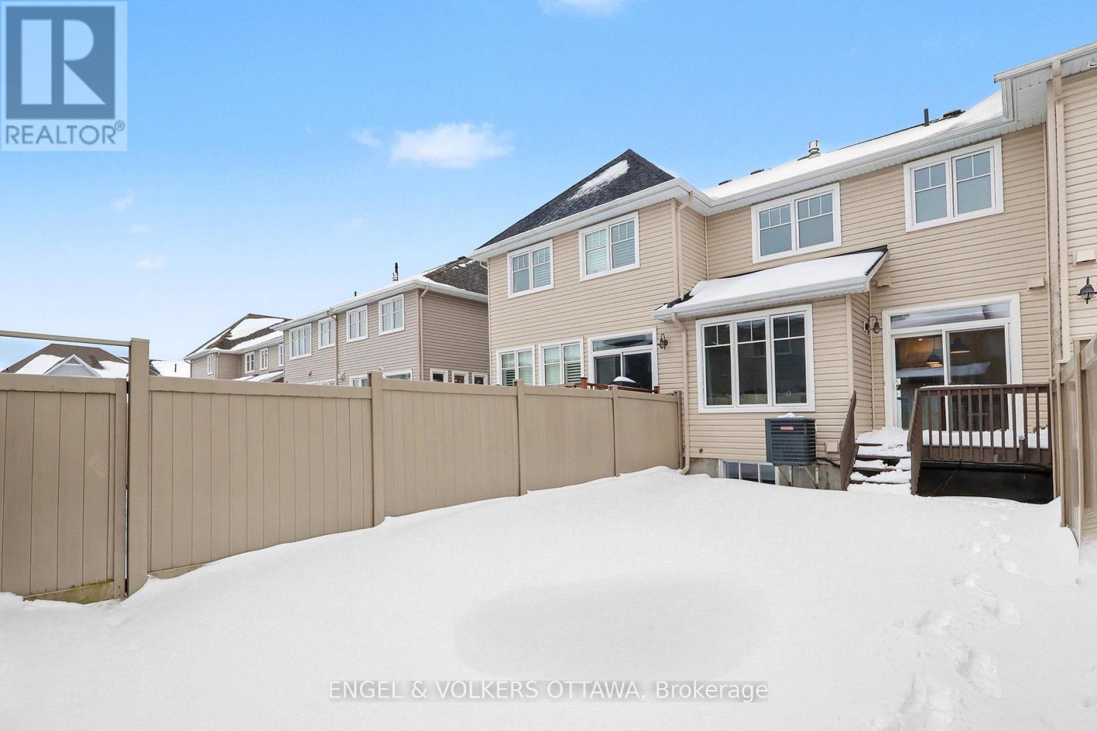 3987 Kelly Farm Drive, Ottawa, Ontario  K1T 0R7 - Photo 12 - X12744464