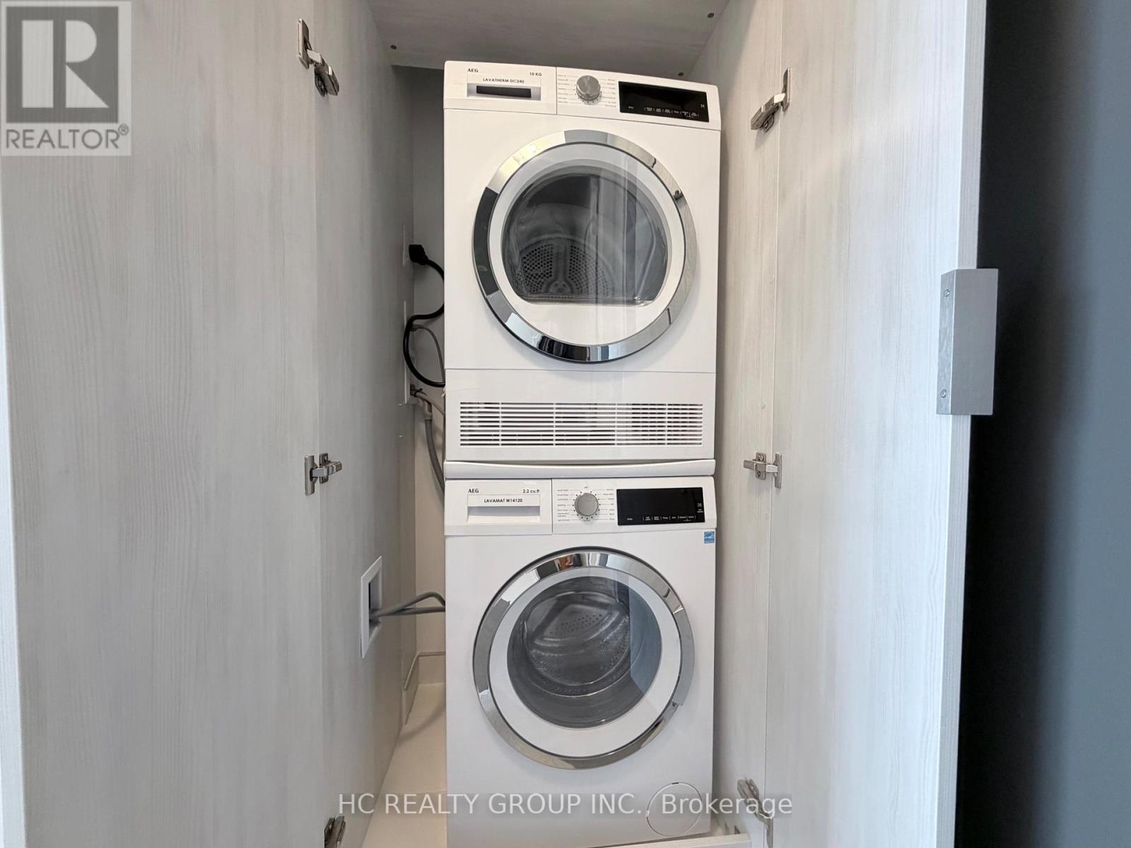 1811 - 5858 Yonge Street, Toronto, Ontario  M2M 0C6 - Photo 11 - C12744378