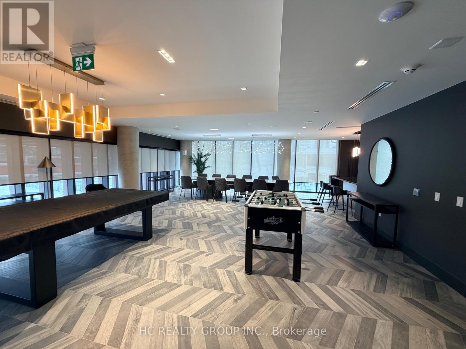 1811 - 5858 Yonge Street, Toronto, Ontario  M2M 0C6 - Photo 18 - C12744378