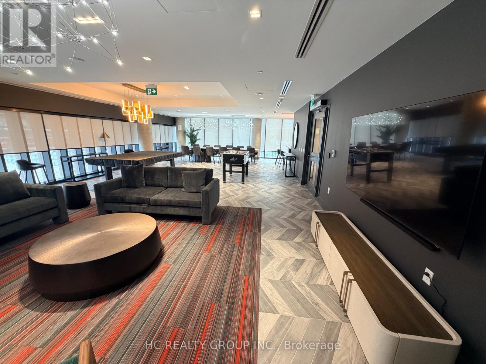 1811 - 5858 Yonge Street, Toronto, Ontario  M2M 0C6 - Photo 14 - C12744378