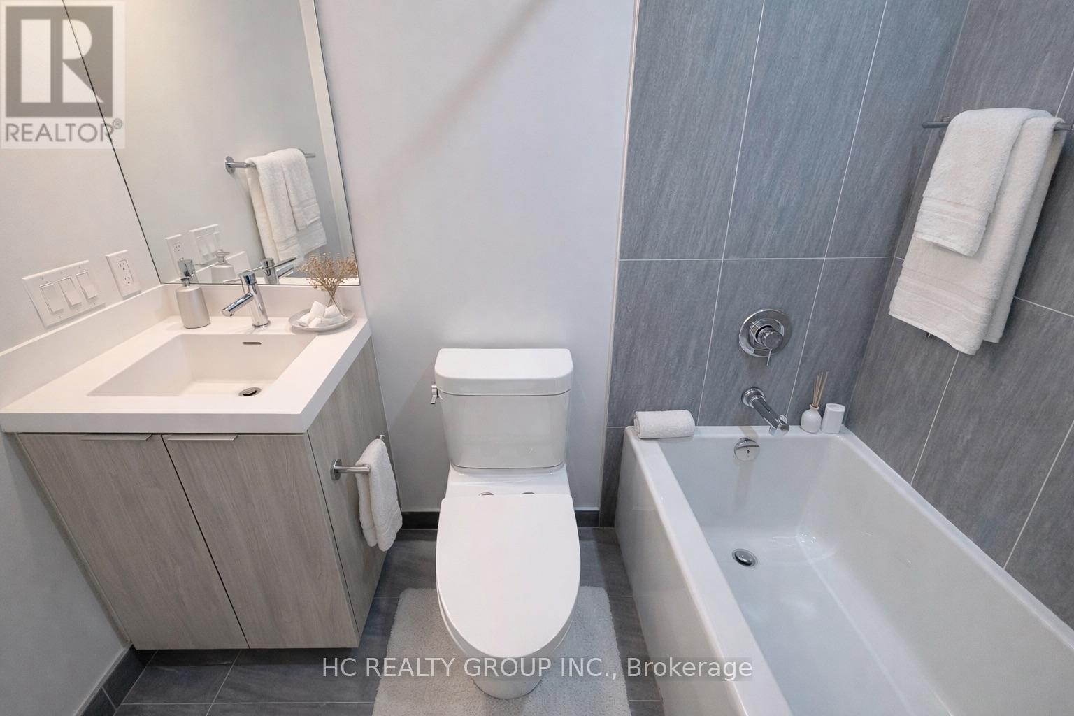 1811 - 5858 Yonge Street, Toronto, Ontario  M2M 0C6 - Photo 10 - C12744378