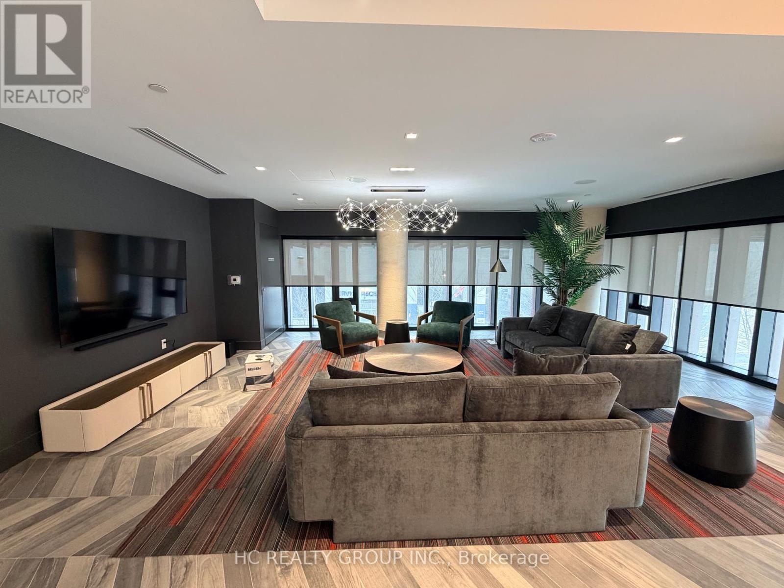 1811 - 5858 Yonge Street, Toronto, Ontario  M2M 0C6 - Photo 19 - C12744378