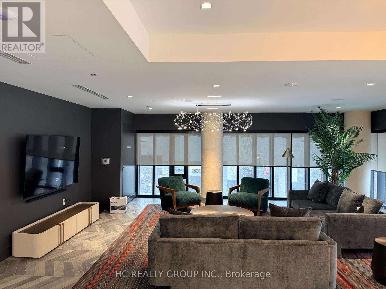 1811 - 5858 Yonge Street, Toronto, Ontario  M2M 0C6 - Photo 23 - C12744378