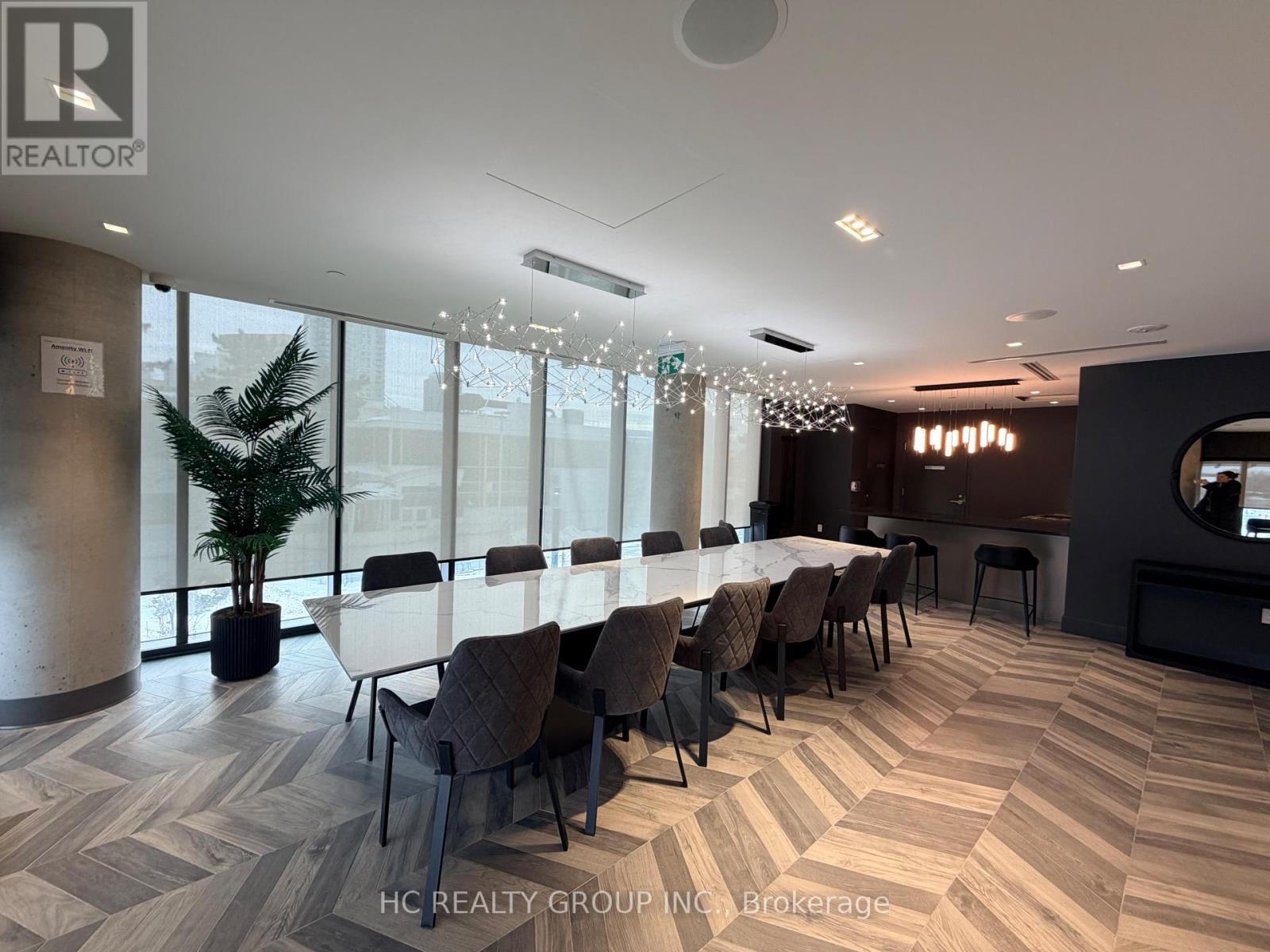 1811 - 5858 Yonge Street, Toronto, Ontario  M2M 0C6 - Photo 16 - C12744378