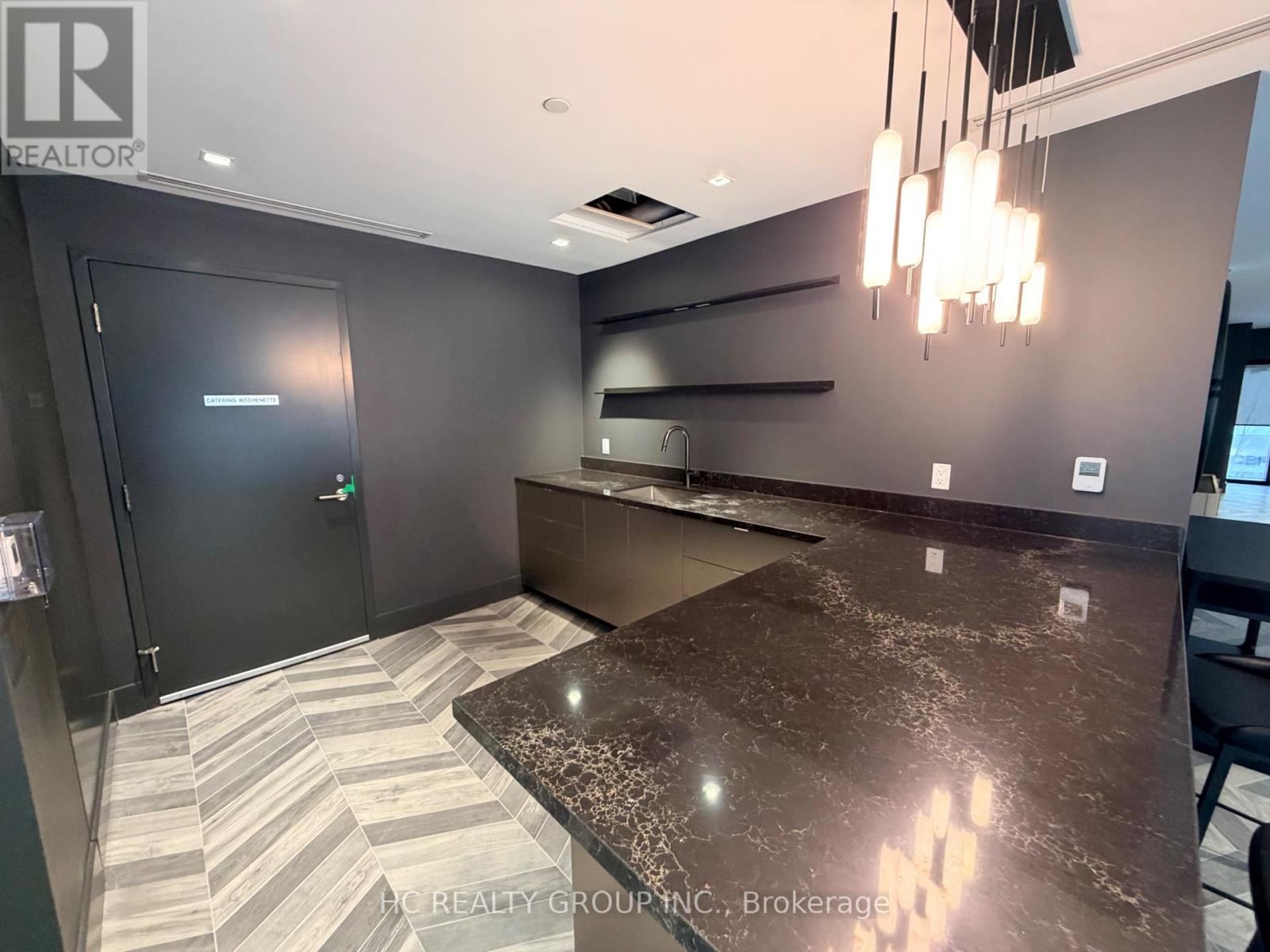 1811 - 5858 Yonge Street, Toronto, Ontario  M2M 0C6 - Photo 15 - C12744378