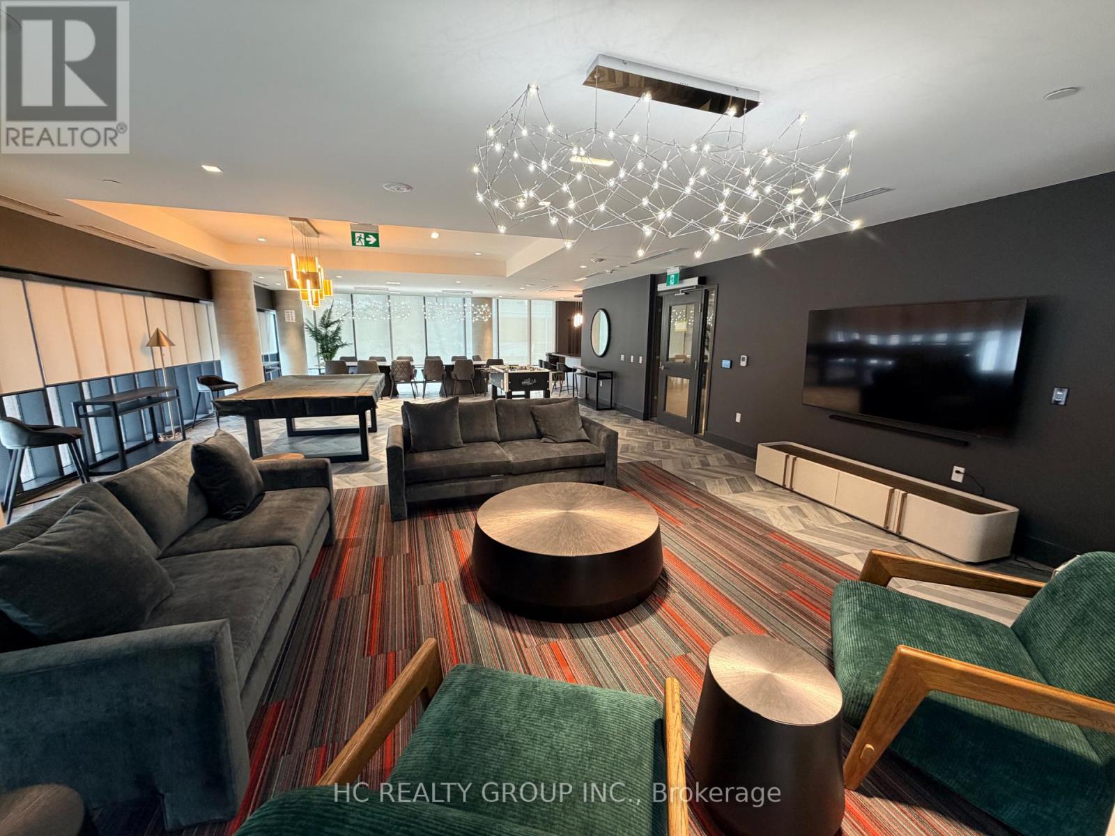 1811 - 5858 Yonge Street, Toronto, Ontario  M2M 0C6 - Photo 22 - C12744378