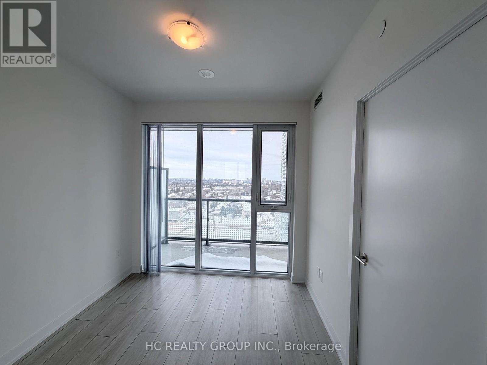 1811 - 5858 Yonge Street, Toronto, Ontario  M2M 0C6 - Photo 6 - C12744378