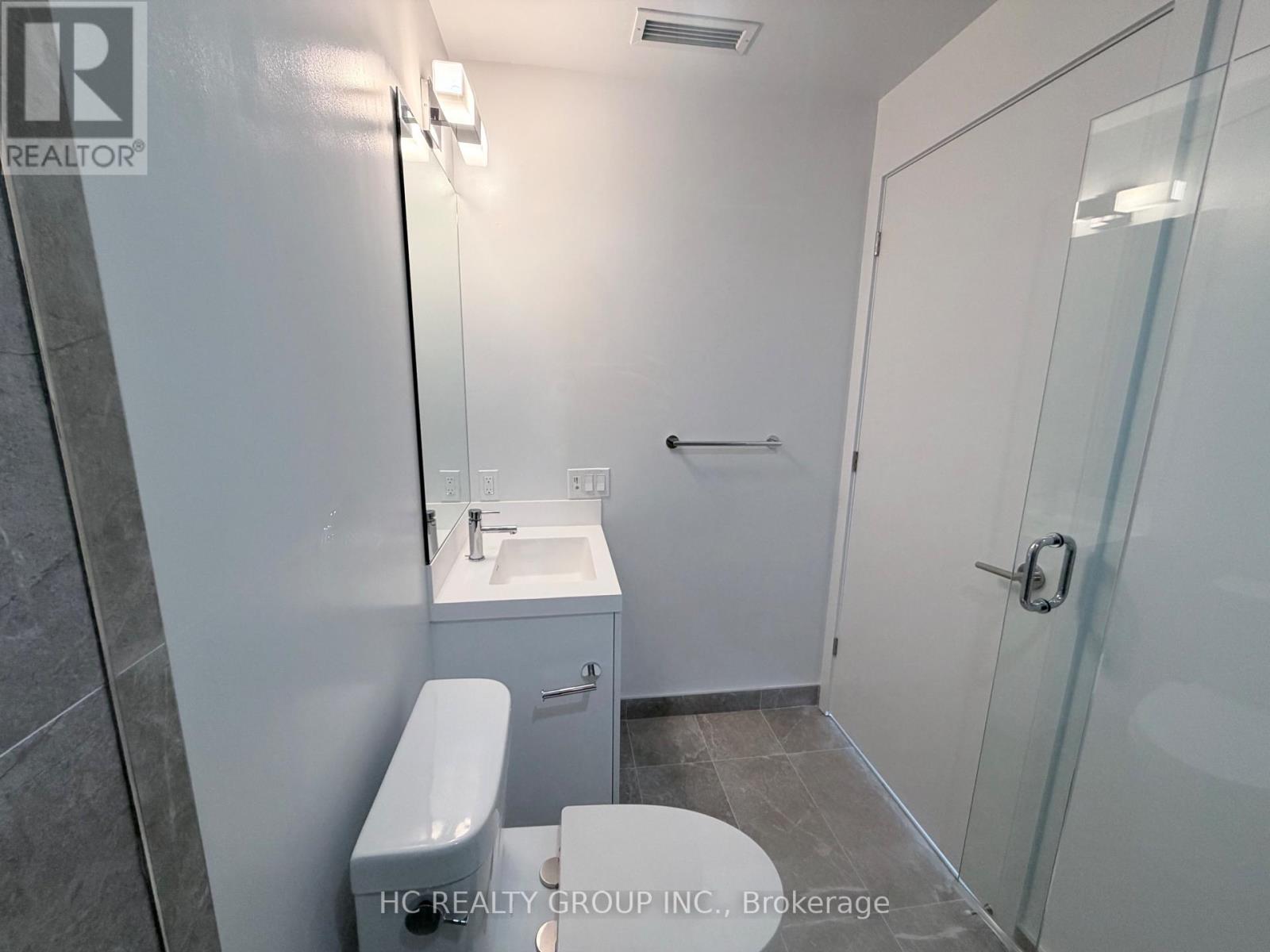 1811 - 5858 Yonge Street, Toronto, Ontario  M2M 0C6 - Photo 7 - C12744378