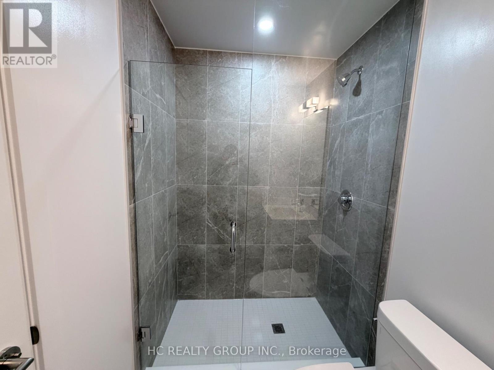 1811 - 5858 Yonge Street, Toronto, Ontario  M2M 0C6 - Photo 8 - C12744378