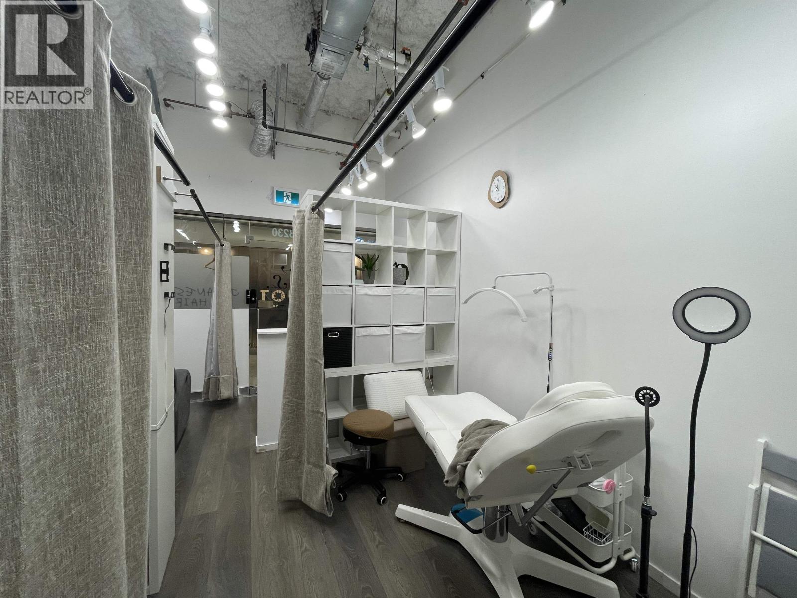 3230 4000 NO. 3 ROAD, Richmond