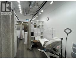 3230 4000 NO. 3 ROAD, Richmond, British Columbia