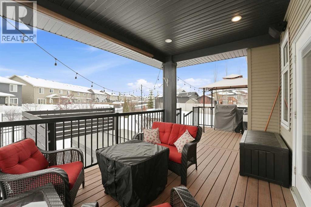 30 Van Horn Close, Red Deer, Alberta  T4R 0N3 - Photo 34 - A2282400